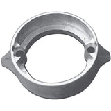 Volvo Penta Qualifies for Free Shipping Volvo Penta Anode Kit Zinc Ring #875821