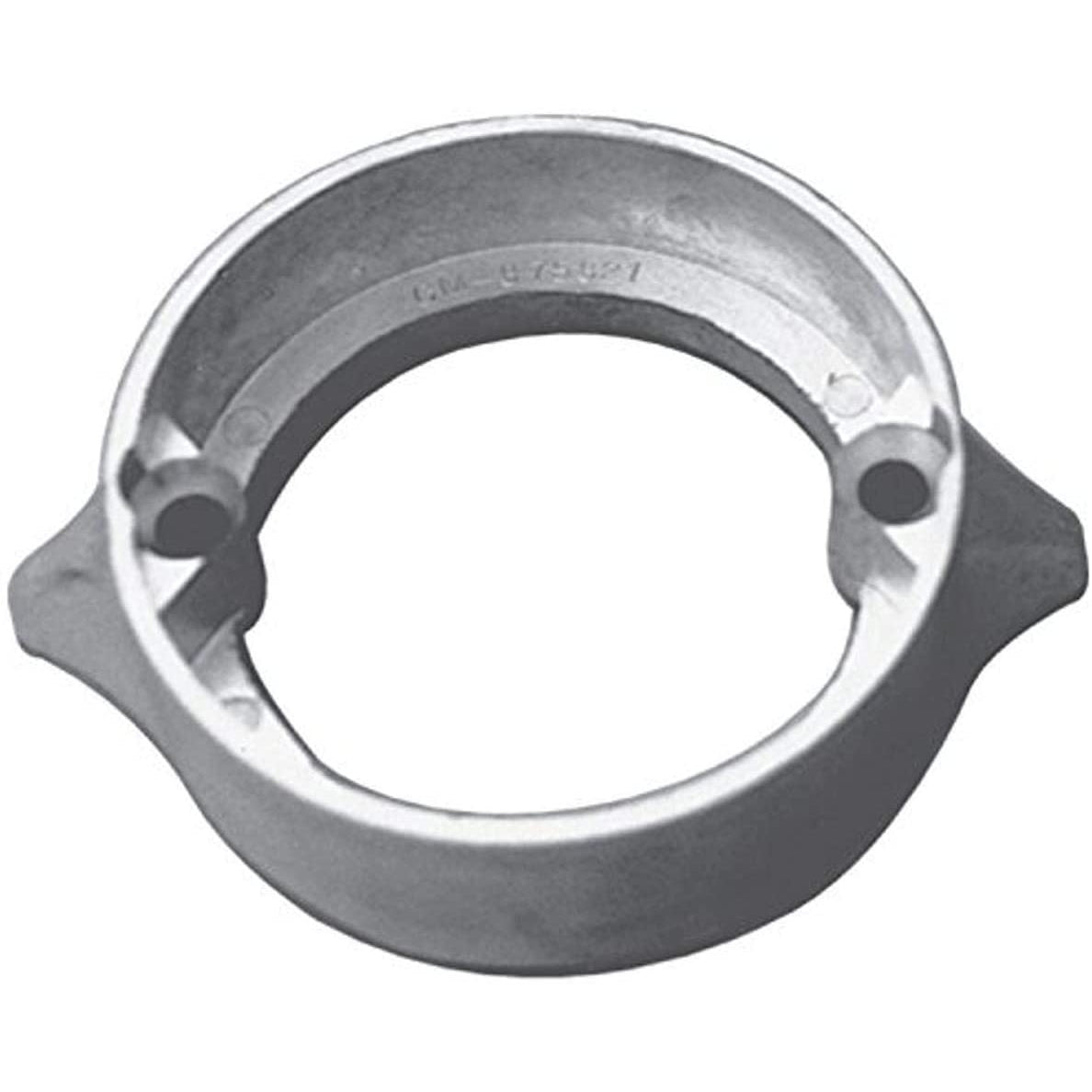 Volvo Penta Qualifies for Free Shipping Volvo Penta Anode Kit Zinc Ring #875821