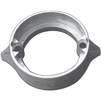Volvo Penta Qualifies for Free Shipping Volvo Penta Anode Kit Zinc Ring #875821