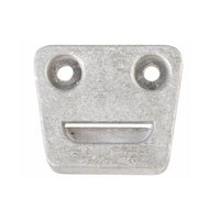 Volvo Penta Qualifies for Free Shipping Volvo Penta Anode Magnesium #3855610