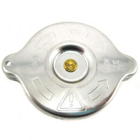 Volvo Penta Qualifies for Free Shipping Volvo Penta AQ Sterndrive Radiator/Heat Exchanger Pressure Cap #829205