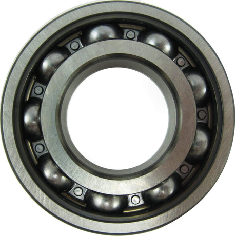 Volvo Penta Qualifies for Free Shipping Volvo Penta Ball Bearing #11013