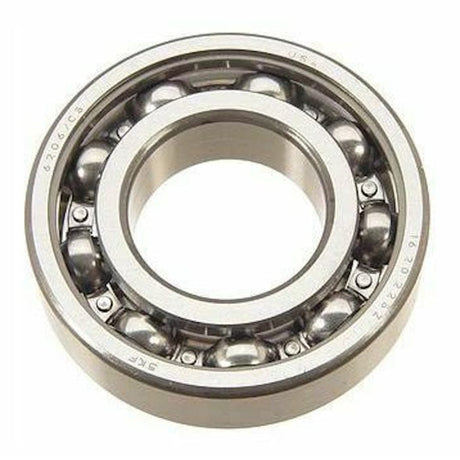 Volvo Penta Qualifies for Free Shipping Volvo Penta Ball Bearing #11028