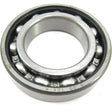 Volvo Penta Qualifies for Free Shipping Volvo Penta Ball Bearing #181105