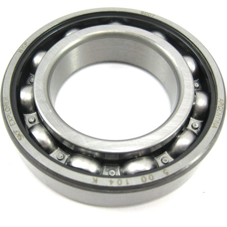 Volvo Penta Qualifies for Free Shipping Volvo Penta Ball Bearing #181105