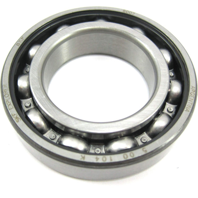 Volvo Penta Qualifies for Free Shipping Volvo Penta Ball Bearing #181105