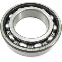 Volvo Penta Qualifies for Free Shipping Volvo Penta Ball Bearing #181105