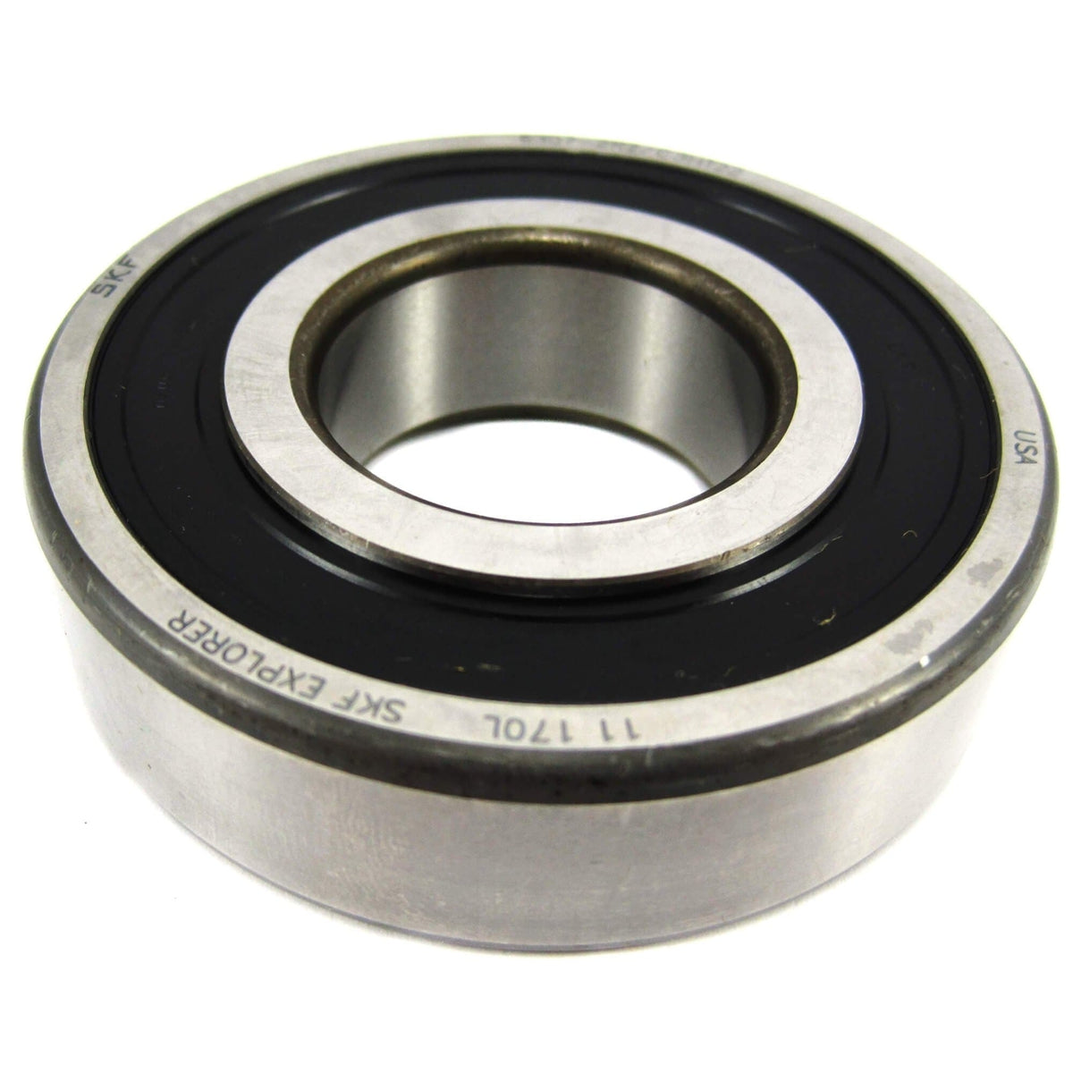 Volvo Penta Qualifies for Free Shipping Volvo Penta Ball Bearing #184860