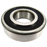 Volvo Penta Qualifies for Free Shipping Volvo Penta Ball Bearing #184860