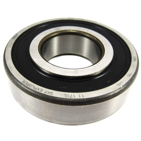 Volvo Penta Qualifies for Free Shipping Volvo Penta Ball Bearing #184860