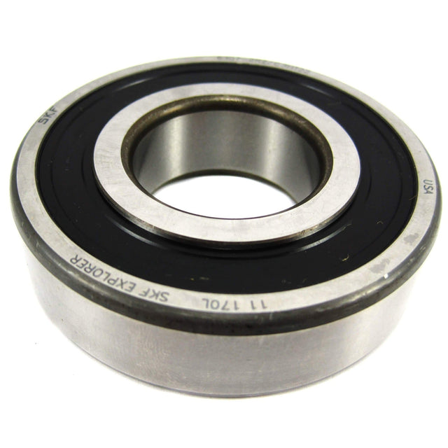 Volvo Penta Qualifies for Free Shipping Volvo Penta Ball Bearing #184860