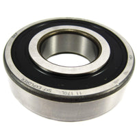 Volvo Penta Qualifies for Free Shipping Volvo Penta Ball Bearing #184860