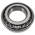 Volvo Penta Qualifies for Free Shipping Volvo Penta Bearing #11044