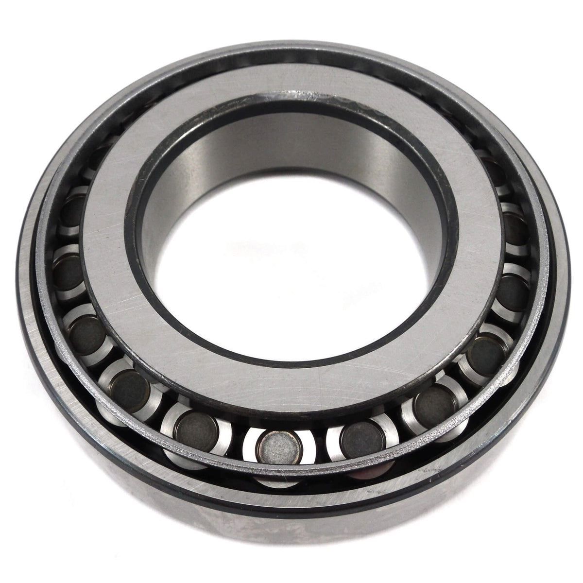 Volvo Penta Qualifies for Free Shipping Volvo Penta Bearing #11044