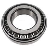Volvo Penta Qualifies for Free Shipping Volvo Penta Bearing #11044