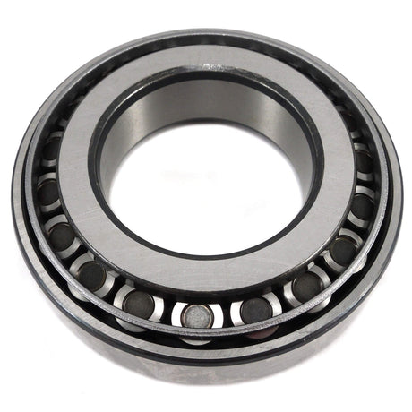 Volvo Penta Qualifies for Free Shipping Volvo Penta Bearing #11044