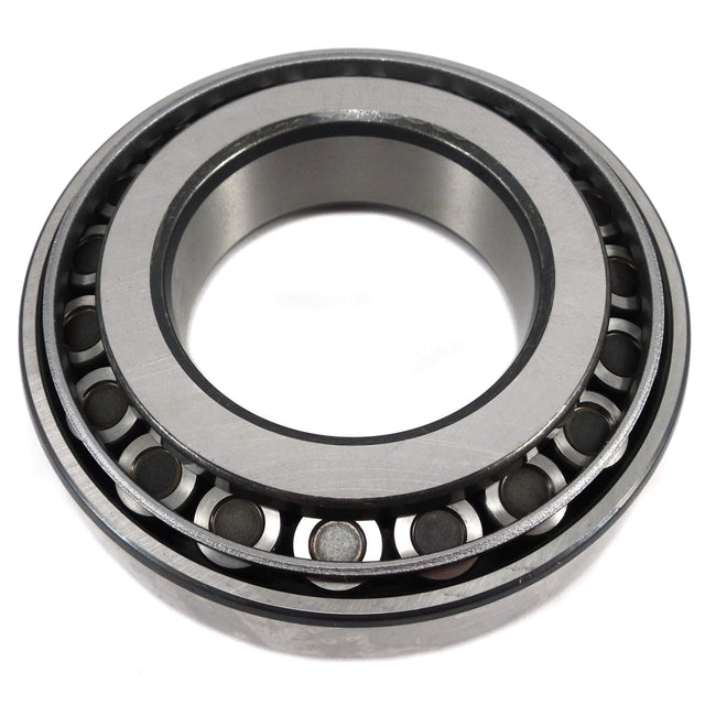 Volvo Penta Qualifies for Free Shipping Volvo Penta Bearing #11044