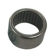 Volvo Penta Qualifies for Free Shipping Volvo Penta Bearing #181355