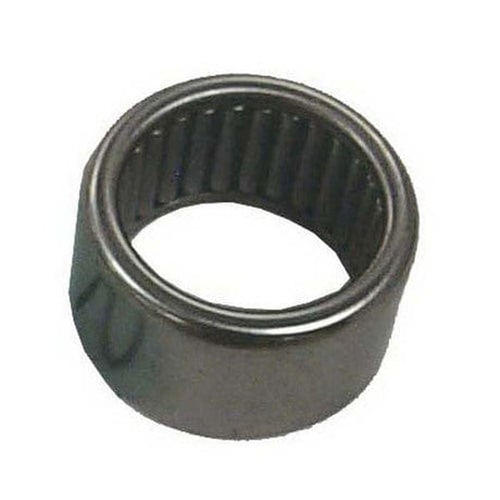 Volvo Penta Qualifies for Free Shipping Volvo Penta Bearing #181355