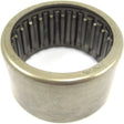 Volvo Penta Qualifies for Free Shipping Volvo Penta Bearing #183272