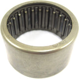 Volvo Penta Qualifies for Free Shipping Volvo Penta Bearing #183272