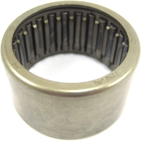 Volvo Penta Qualifies for Free Shipping Volvo Penta Bearing #183272