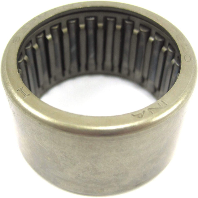 Volvo Penta Qualifies for Free Shipping Volvo Penta Bearing #183272
