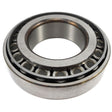 Volvo Penta Qualifies for Free Shipping Volvo Penta Bearing #184765