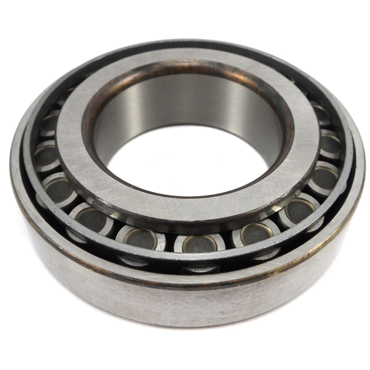 Volvo Penta Qualifies for Free Shipping Volvo Penta Bearing #184765