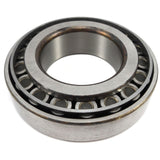 Volvo Penta Qualifies for Free Shipping Volvo Penta Bearing #184765