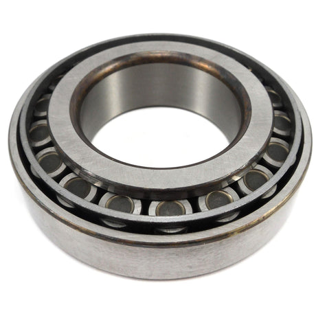 Volvo Penta Qualifies for Free Shipping Volvo Penta Bearing #184765