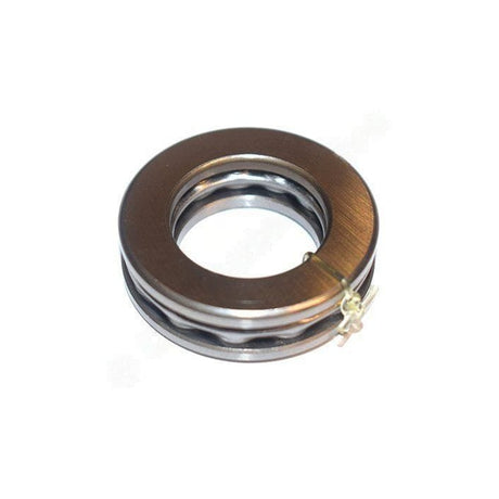Volvo Penta Qualifies for Free Shipping Volvo Penta Bearing #19280