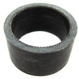 Volvo Penta Qualifies for Free Shipping Volvo Penta Bearing #3808228
