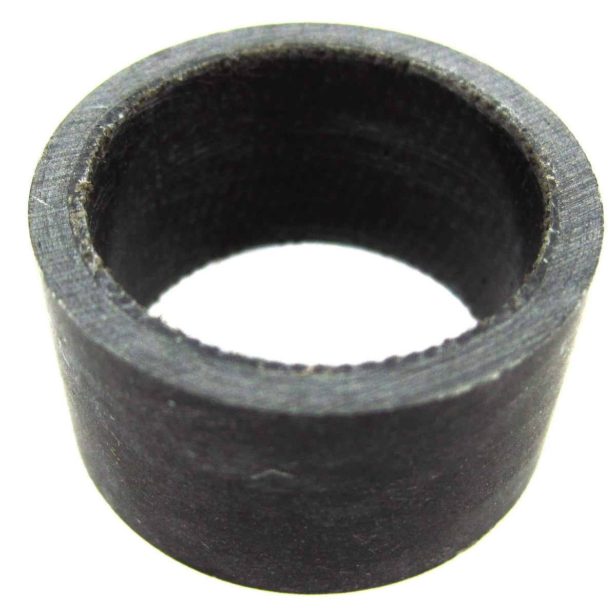 Volvo Penta Qualifies for Free Shipping Volvo Penta Bearing #3808228