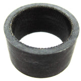 Volvo Penta Qualifies for Free Shipping Volvo Penta Bearing #3808228