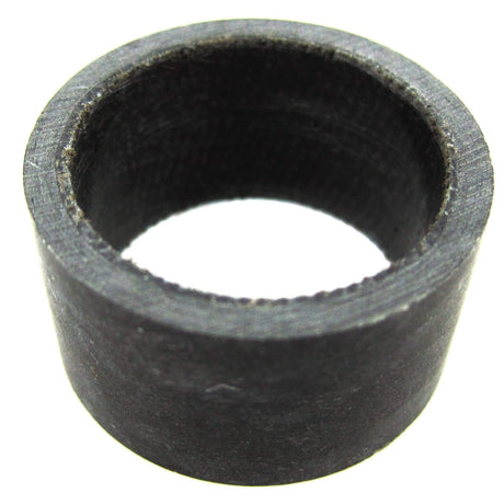 Volvo Penta Qualifies for Free Shipping Volvo Penta Bearing #3808228