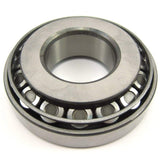 Volvo Penta Qualifies for Free Shipping Volvo Penta Bearing #3850852