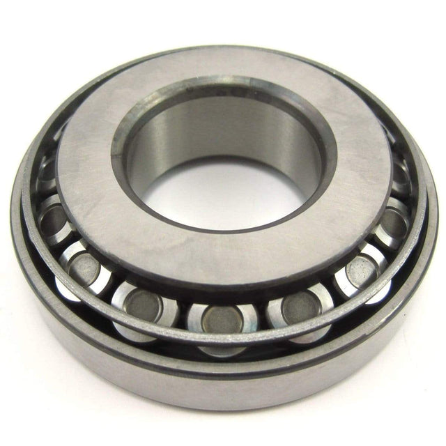 Volvo Penta Qualifies for Free Shipping Volvo Penta Bearing #3850852