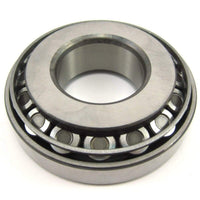 Volvo Penta Qualifies for Free Shipping Volvo Penta Bearing #3850852