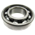 Volvo Penta Qualifies for Free Shipping Volvo Penta Bearing #3851019