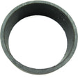Volvo Penta Qualifies for Free Shipping Volvo Penta Bearing #3852547