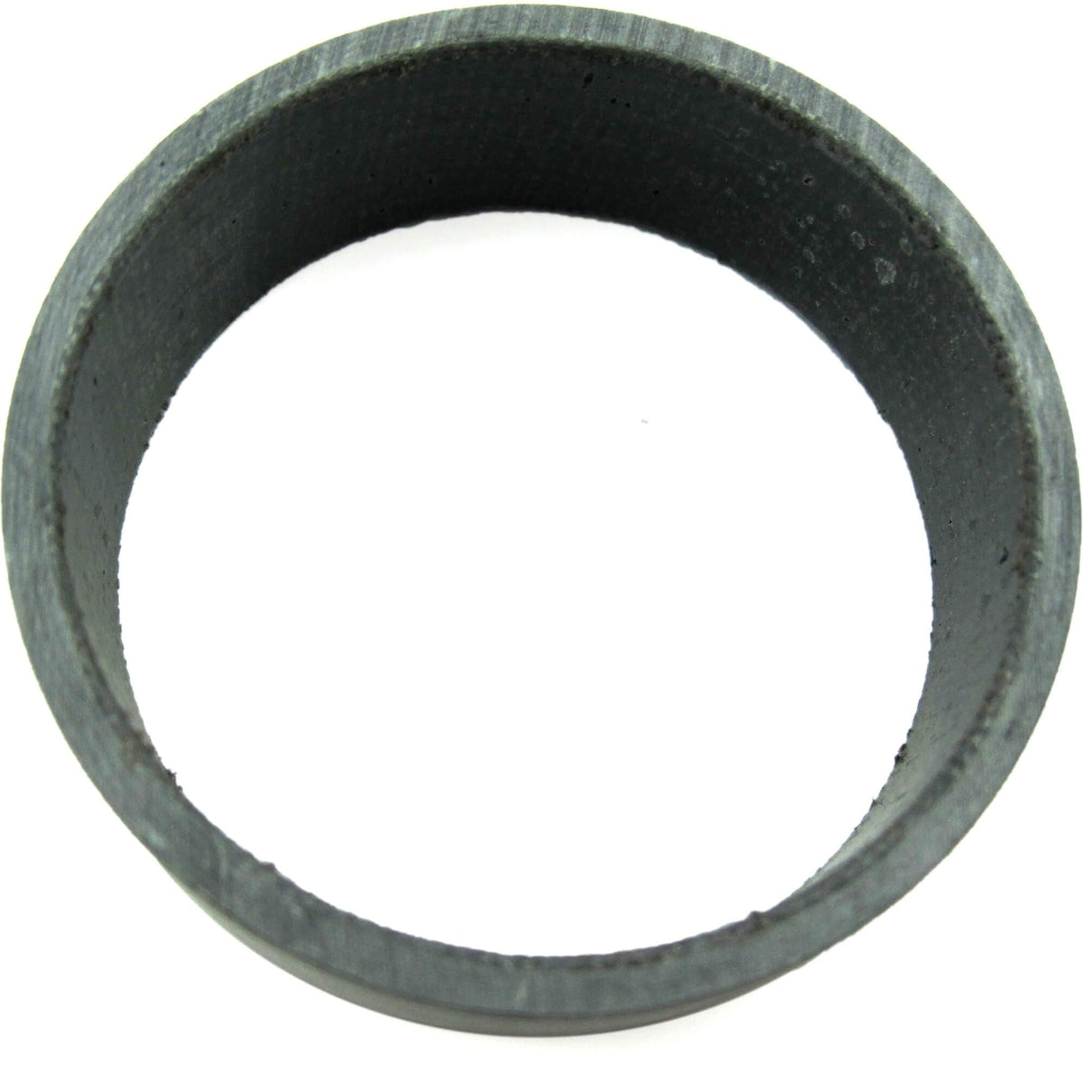 Volvo Penta Qualifies for Free Shipping Volvo Penta Bearing #3852547