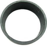 Volvo Penta Qualifies for Free Shipping Volvo Penta Bearing #3852547