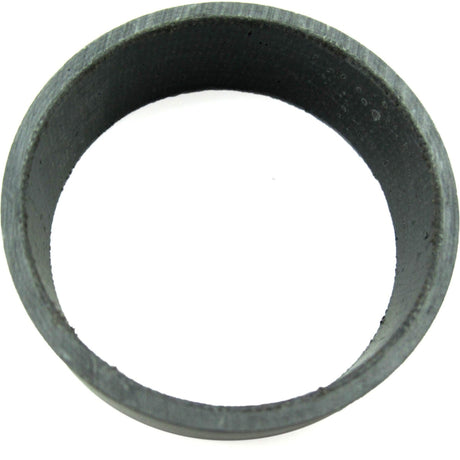 Volvo Penta Qualifies for Free Shipping Volvo Penta Bearing #3852547