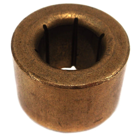 Volvo Penta Qualifies for Free Shipping Volvo Penta Bearing #3860697