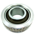 Volvo Penta Qualifies for Free Shipping Volvo Penta Bearing #3888555