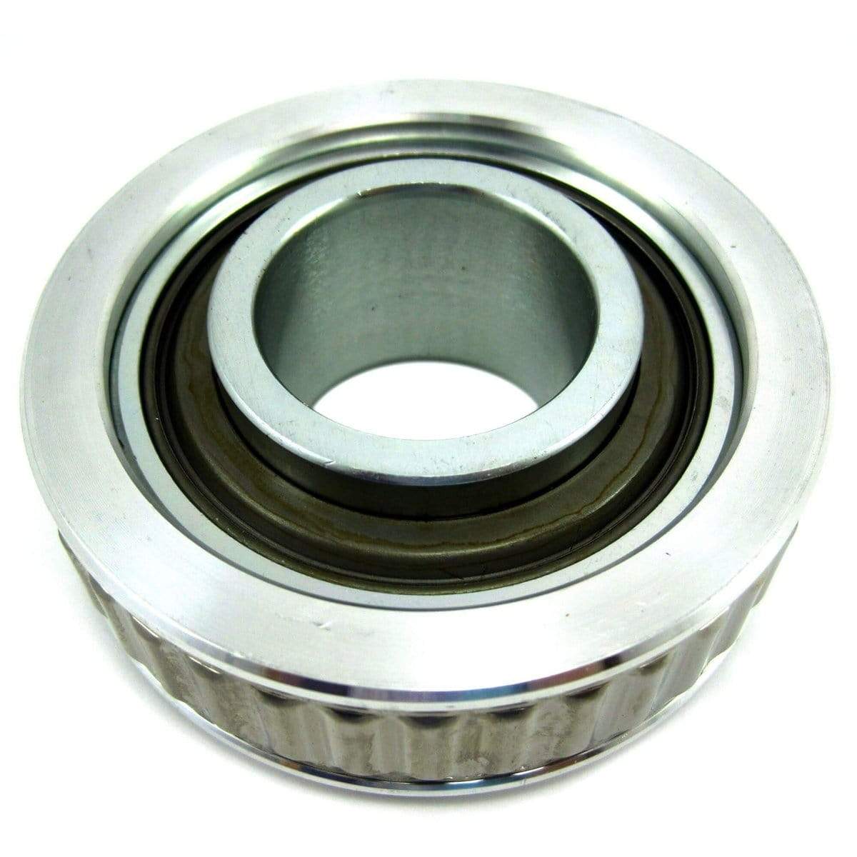 Volvo Penta Qualifies for Free Shipping Volvo Penta Bearing #3888555