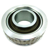 Volvo Penta Qualifies for Free Shipping Volvo Penta Bearing #3888555