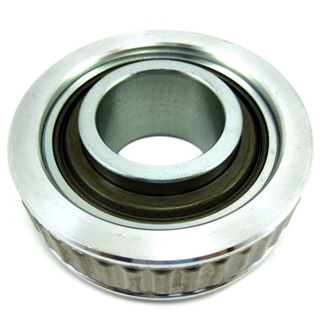 Volvo Penta Qualifies for Free Shipping Volvo Penta Bearing #3888555