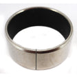 Volvo Penta Qualifies for Free Shipping Volvo Penta Bearing #872756